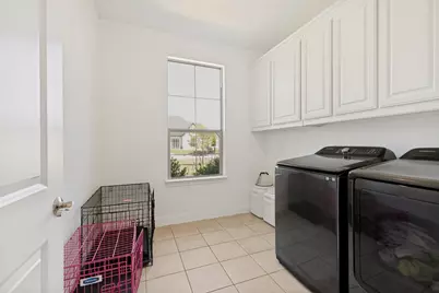 9240 Dove Hollow Road, New Fairview, TX 76247 - Photo 20