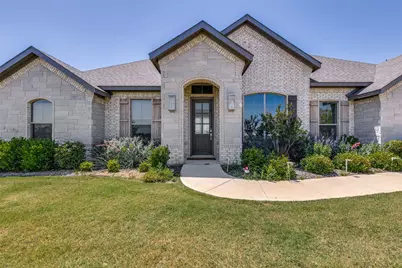 9240 Dove Hollow Road, New Fairview, TX 76247 - Photo 2
