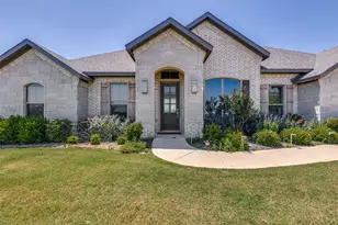 9240 Dove Holw Rd, New Fairview, TX 76247 - Photo 2