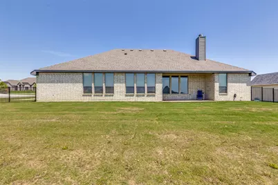 9240 Dove Hollow Road, New Fairview, TX 76247 - Photo 34