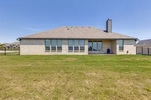 9240 Dove Holw Rd, New Fairview, TX 76247 - Photo 34