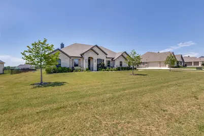 9240 Dove Hollow Road, New Fairview, TX 76247 - Photo 6