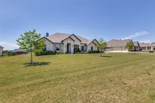 9240 Dove Holw Rd, New Fairview, TX 76247 - Photo 6