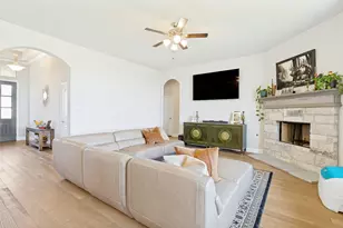 9240 Dove Holw Rd, New Fairview, TX 76247 - Photo 8