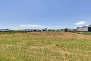 9240 Dove Holw Rd, New Fairview, TX 76247 - Photo 36