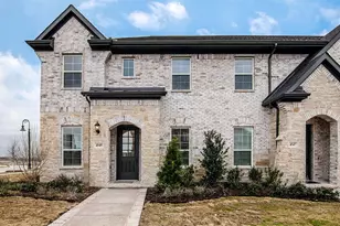 4549 English Maple Dr, Arlington, TX 76005 - Photo 1