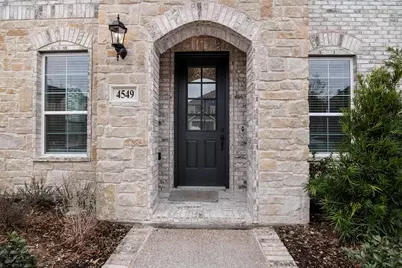 4549 English Maple Drive, Arlington, TX 76005 - Photo 2