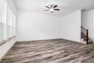 4549 English Maple Drive, Arlington, TX 76005 - Photo 6