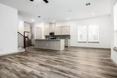 4549 English Maple Drive, Arlington, TX 76005 - Photo 8