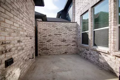 4549 English Maple Drive, Arlington, TX 76005 - Photo 22