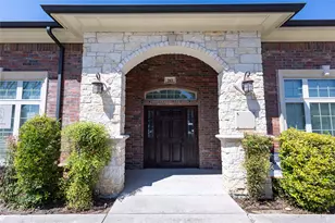 8765 Stockard Dr, Frisco, TX 75034 - Photo 1