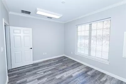 8765 Stockard Drive #203, Frisco, TX 75034 - Photo 8