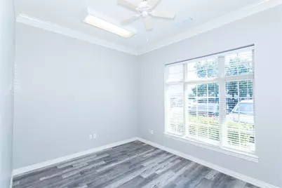 8765 Stockard Drive #203, Frisco, TX 75034 - Photo 6