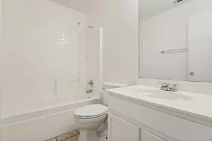 7120 Nohl Ranch Rd, Fort Worth, TX 76133 - Photo 12