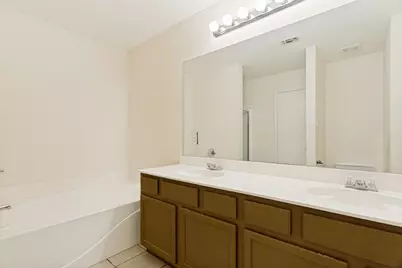 7120 Nohl Ranch Road, Fort Worth, TX 76133 - Photo 10
