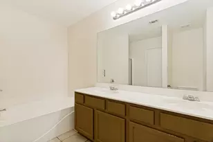 7120 Nohl Ranch Rd, Fort Worth, TX 76133 - Photo 10