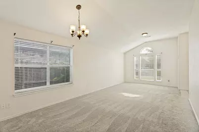 7120 Nohl Ranch Road, Fort Worth, TX 76133 - Photo 2