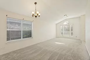 7120 Nohl Ranch Rd, Fort Worth, TX 76133 - Photo 2
