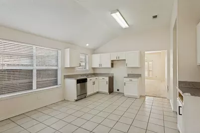 7120 Nohl Ranch Road, Fort Worth, TX 76133 - Photo 6
