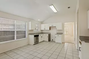 7120 Nohl Ranch Rd, Fort Worth, TX 76133 - Photo 6