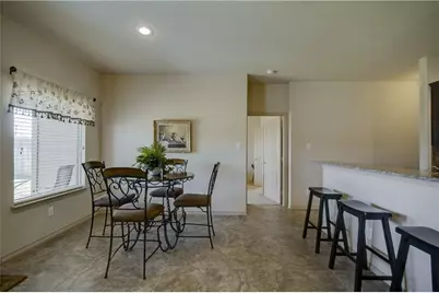 3329 Tamarack Lane, Denton, TX 76226 - Photo 10