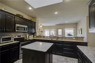 3329 Tamarack Ln, Denton, TX 76226 - Photo 4