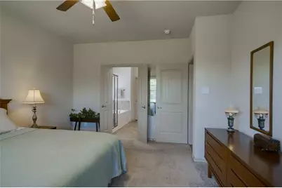 3329 Tamarack Lane, Denton, TX 76226 - Photo 6