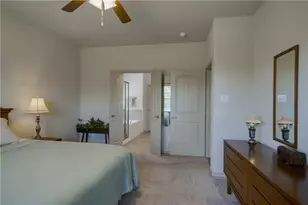 3329 Tamarack Ln, Denton, TX 76226 - Photo 6