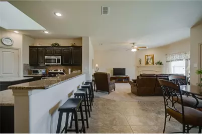 3329 Tamarack Lane, Denton, TX 76226 - Photo 2