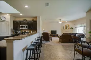 3329 Tamarack Ln, Denton, TX 76226 - Photo 2