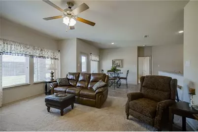 3329 Tamarack Lane, Denton, TX 76226 - Photo 12