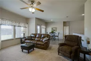 3329 Tamarack Ln, Denton, TX 76226 - Photo 12
