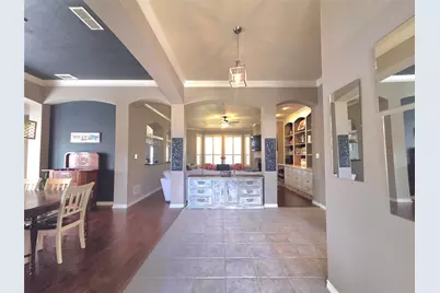 2079 Fair Oaks Circle, Corinth, TX 76210 - Photo 4