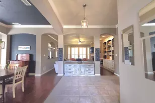 2079 Fair Oaks Cir, Corinth, TX 76210 - Photo 4
