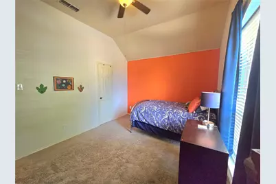 2079 Fair Oaks Circle, Corinth, TX 76210 - Photo 30