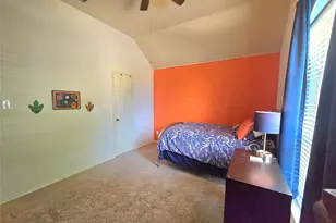2079 Fair Oaks Cir, Corinth, TX 76210 - Photo 30