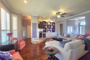 2079 Fair Oaks Cir, Corinth, TX 76210 - Photo 14