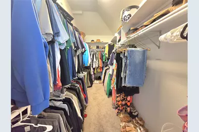 2079 Fair Oaks Circle, Corinth, TX 76210 - Photo 24