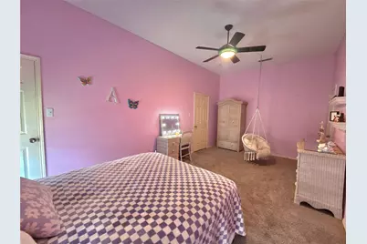 2079 Fair Oaks Circle, Corinth, TX 76210 - Photo 26