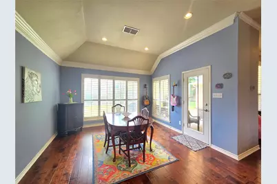 2079 Fair Oaks Circle, Corinth, TX 76210 - Photo 12