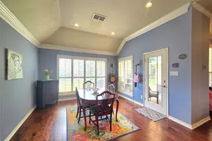 2079 Fair Oaks Cir, Corinth, TX 76210 - Photo 12