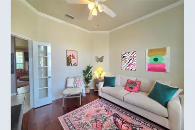 2079 Fair Oaks Circle, Corinth, TX 76210 - Photo 34