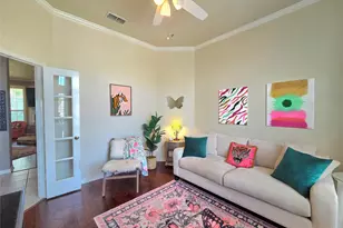 2079 Fair Oaks Cir, Corinth, TX 76210 - Photo 34