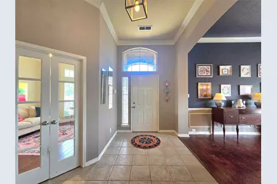 2079 Fair Oaks Circle, Corinth, TX 76210 - Photo 36