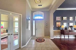 2079 Fair Oaks Cir, Corinth, TX 76210 - Photo 36