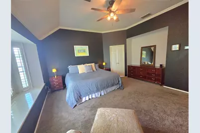2079 Fair Oaks Circle, Corinth, TX 76210 - Photo 20