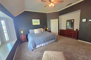 2079 Fair Oaks Cir, Corinth, TX 76210 - Photo 20