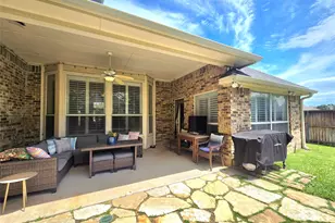 2079 Fair Oaks Cir, Corinth, TX 76210 - Photo 40