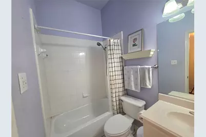 2079 Fair Oaks Circle, Corinth, TX 76210 - Photo 32