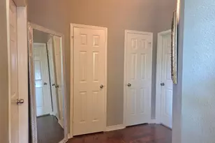 2079 Fair Oaks Cir, Corinth, TX 76210 - Photo 18